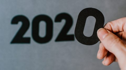 Agendes mensuals 2020