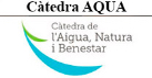 Catedra Aqua