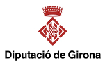 Subvencions rebudes de la Diputació de Girona