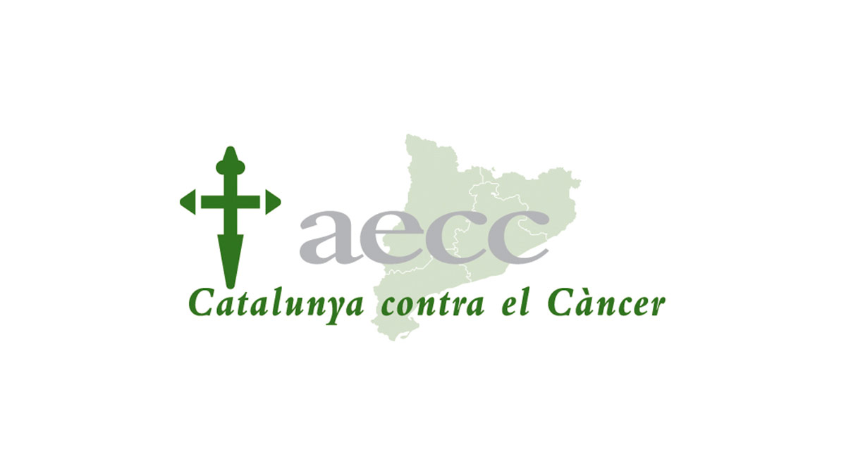 Col·lecta anual Junta Local de l’AECC Catalunya contra el Càncer