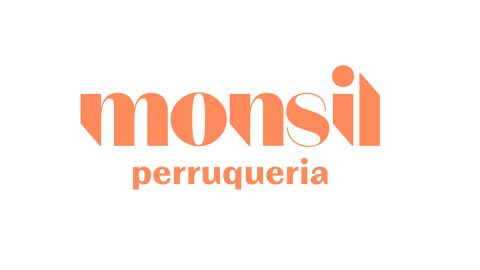 Perruqueria Monsil