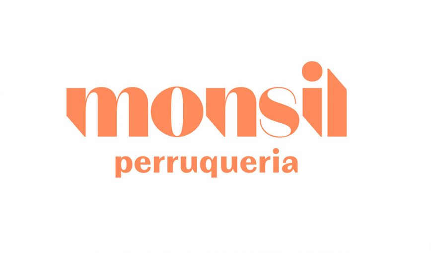 Perruqueria Monsil
