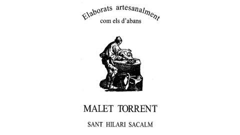 Germans Malet Torrent, SL