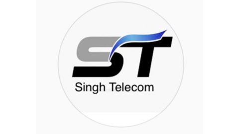 Singh Telecom