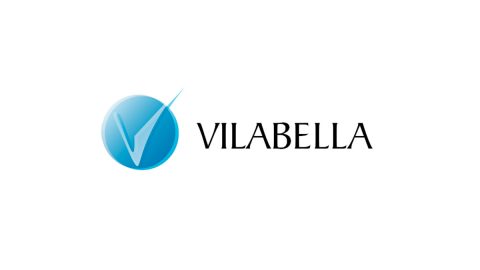 Vilabella Assessoria i Gestió SLU