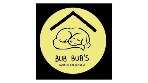 Bub Bub’s