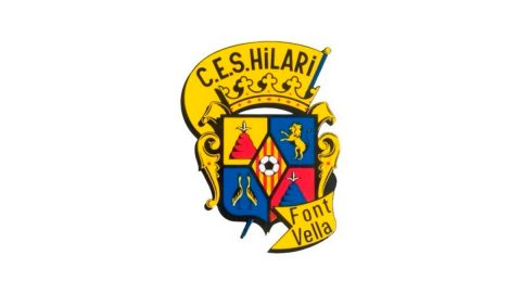 Club Esportiu Sant Hilari- Font Vella