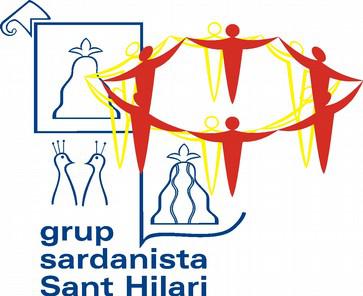 Grups Sardanista Sant Hilari