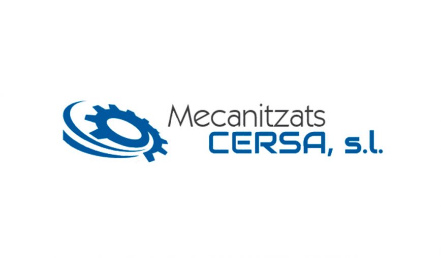 Mecanitzats CERSA, s.l