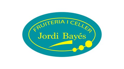Fruiteria i Celler Jordi Bayés