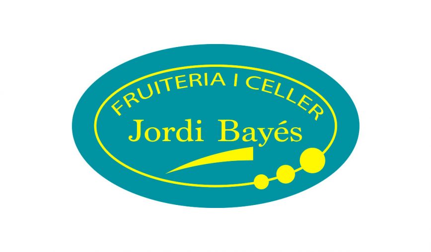 Fruiteria i Celler Jordi Bayés