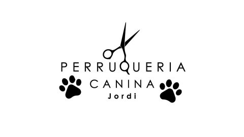 Perruqueria canina Jordi – Praxis veterinària Albert Diez Garcia-Olalla