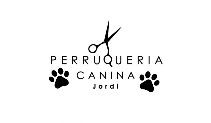 Perruqueria canina Jordi – Praxis veterinària Albert Diez Garcia-Olalla