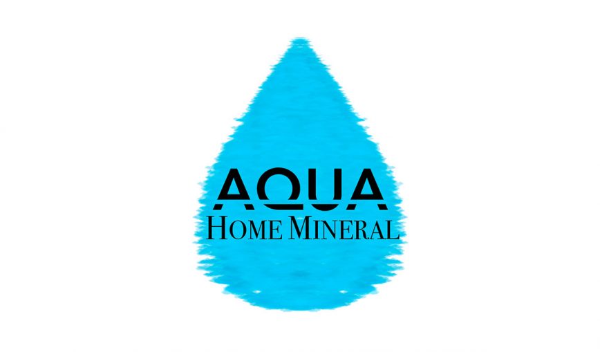 Aqua Home Mineral