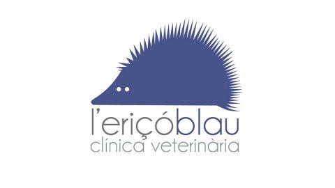 Clínica Veterinària l’Eriçó Blau