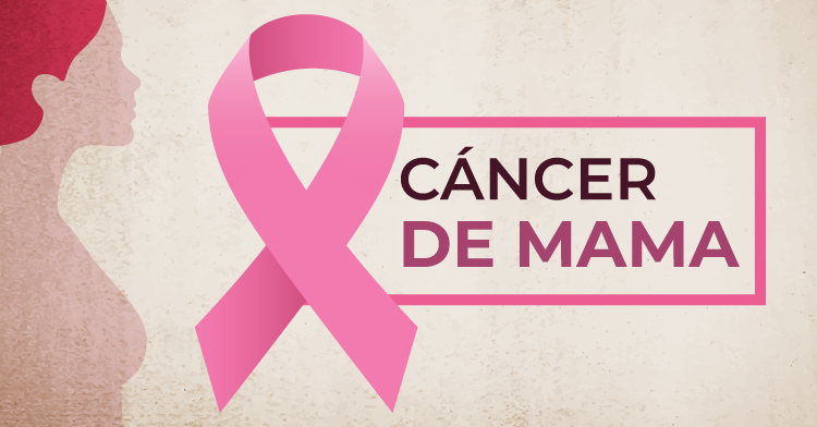 Xerrada: Es pot curar el càncer de mama?