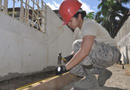 Empresa de la construcció