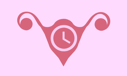 XERRADA: De Menopausa a Dona Completa