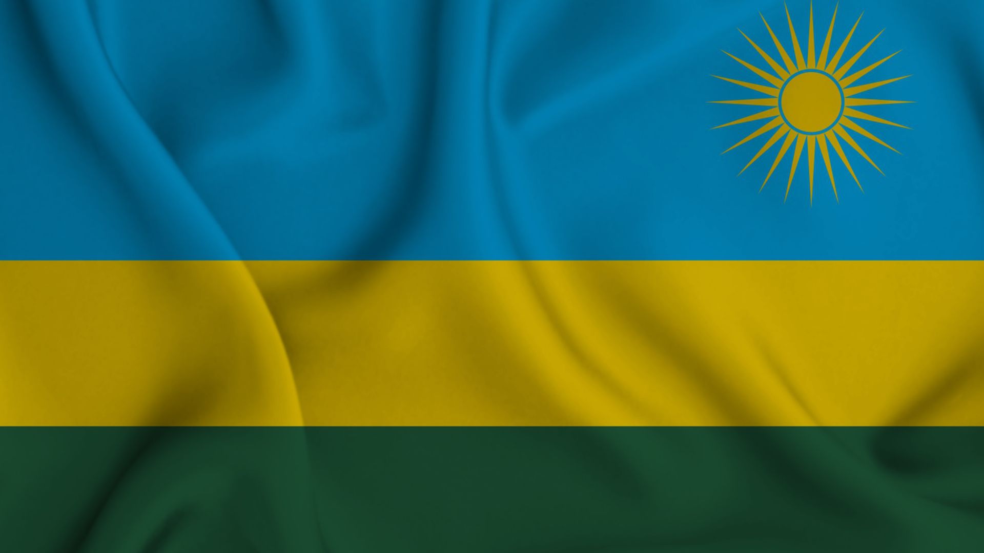 Xerrada ‘Vint-i-nou anys de genocidi dels tutsis a Ruanda’ a càrrec del mossèn Aquileu