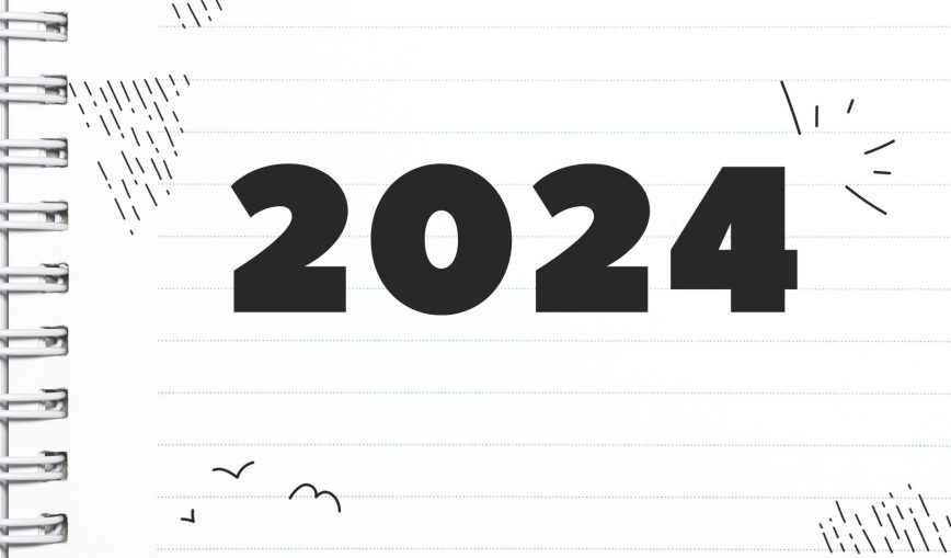 Agendes mensuals 2024