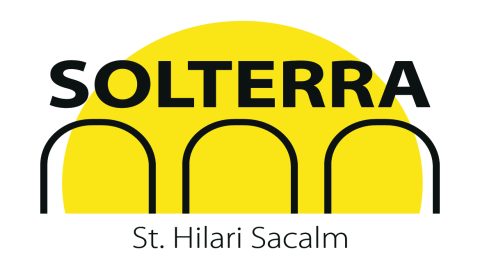 Associació  Conviure a Solterra